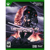 Terminator 2D: NO FATE (Standard Edition)