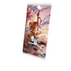 FINAL FANTASY TCG: JOURNEY OF DISCOVERY PRE-RELEASE KIT