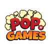 POPnGAMES