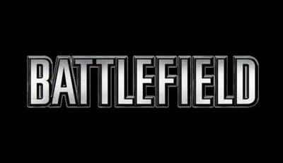 (GameRanx) DICE LA Working On The Next Battlefield
