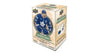 2025-26 Upper Deck Extended Series Hockey Blaster Box