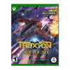 Truxton Extreme