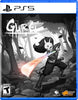 Gurei