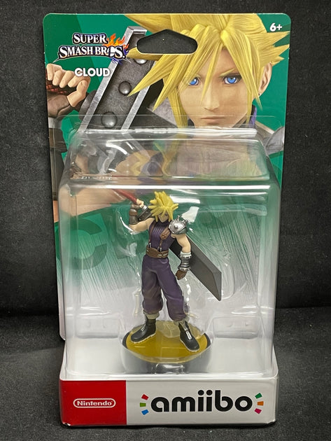 Figure / Collectible – POPnGAMES