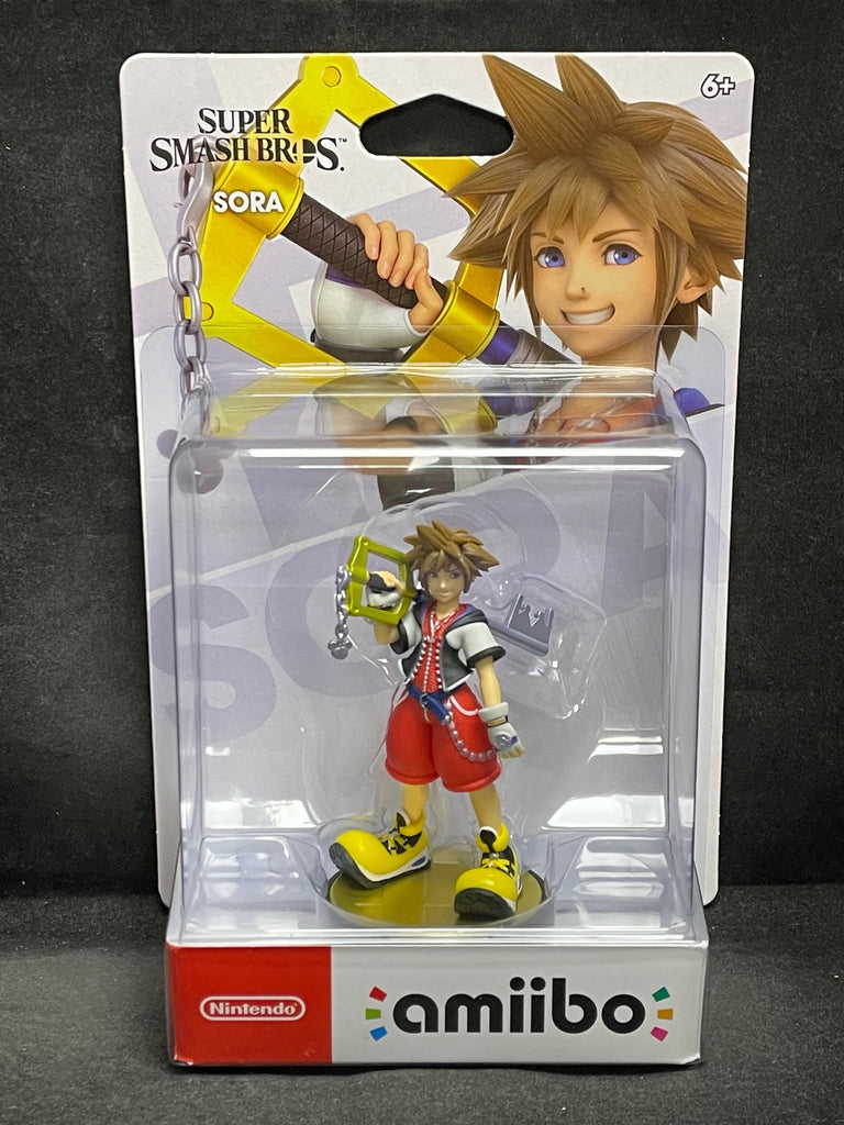 Other Accessory – POPnGAMES - Main Image