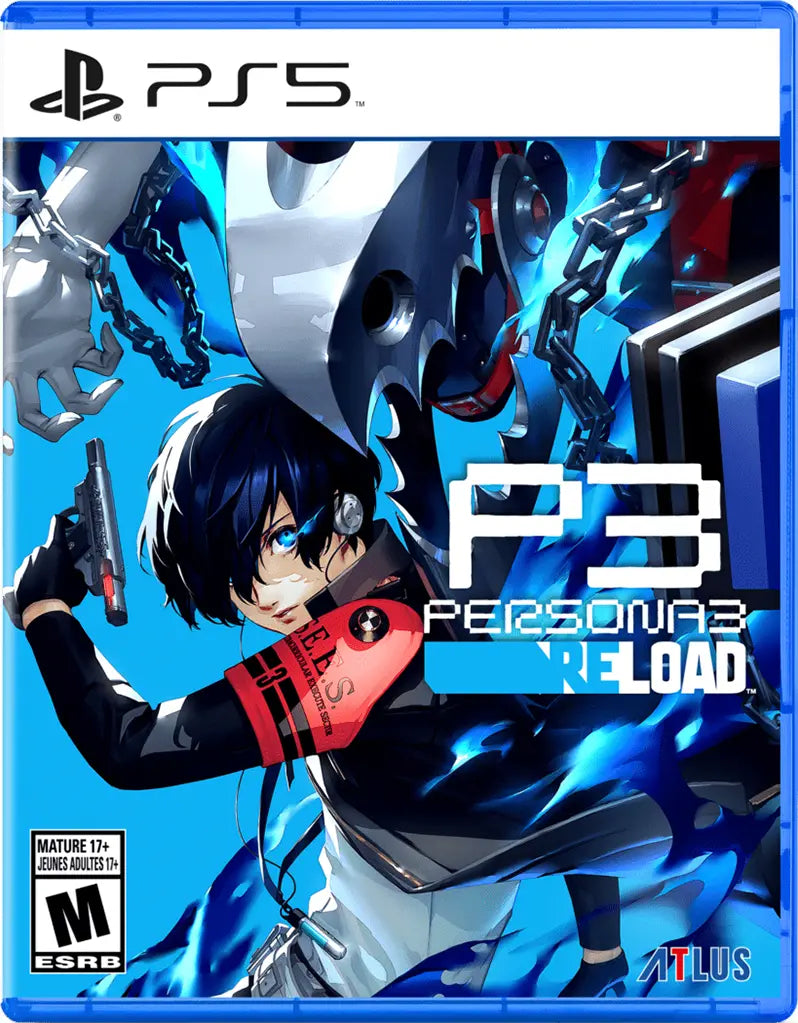 persona-3-reload-758179.12_1024x1024.webp