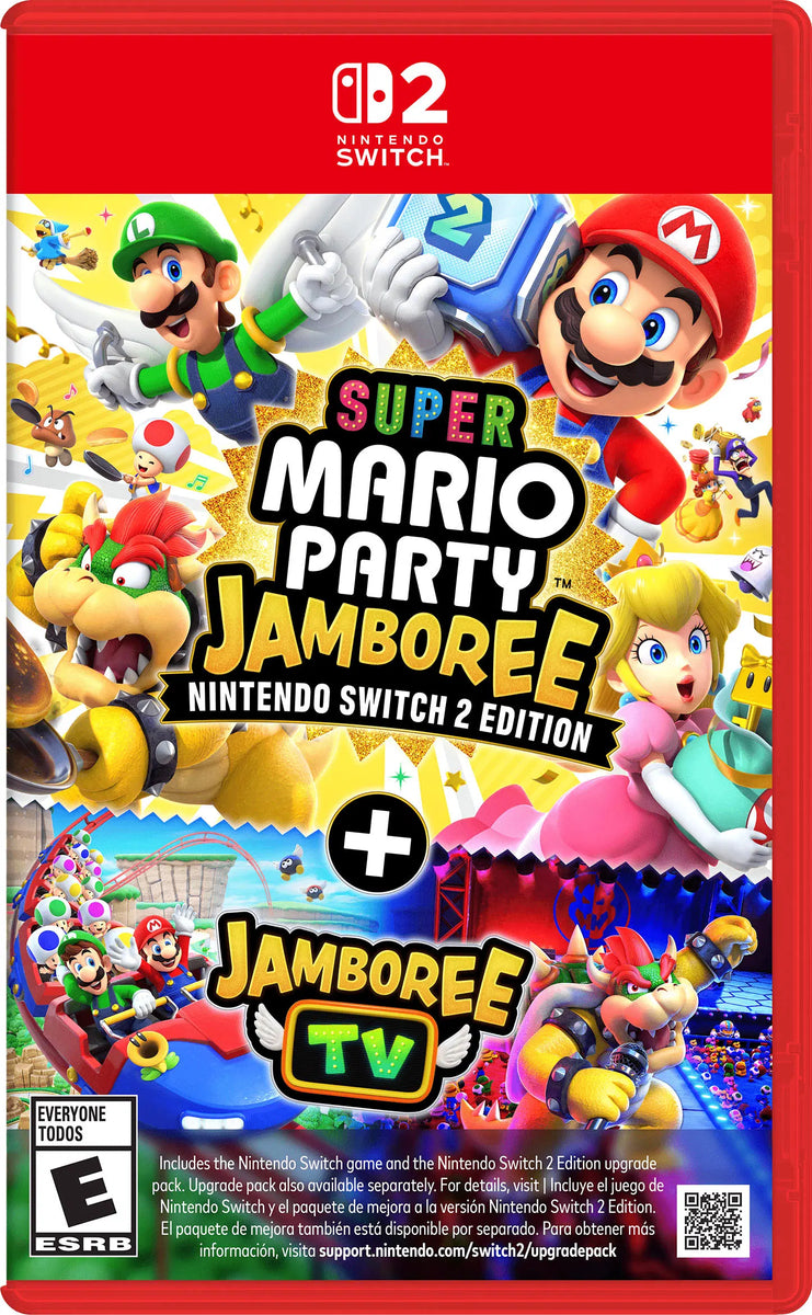 Wii U Super Mario 3D World [FRA] Neuf Sous Blister Nintendo Super