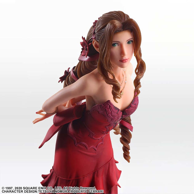 Figure / Collectible – POPnGAMES