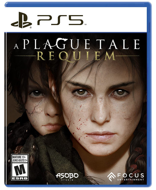 Video Game – Tagged 
