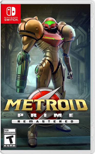 Video Game – POPnGAMES