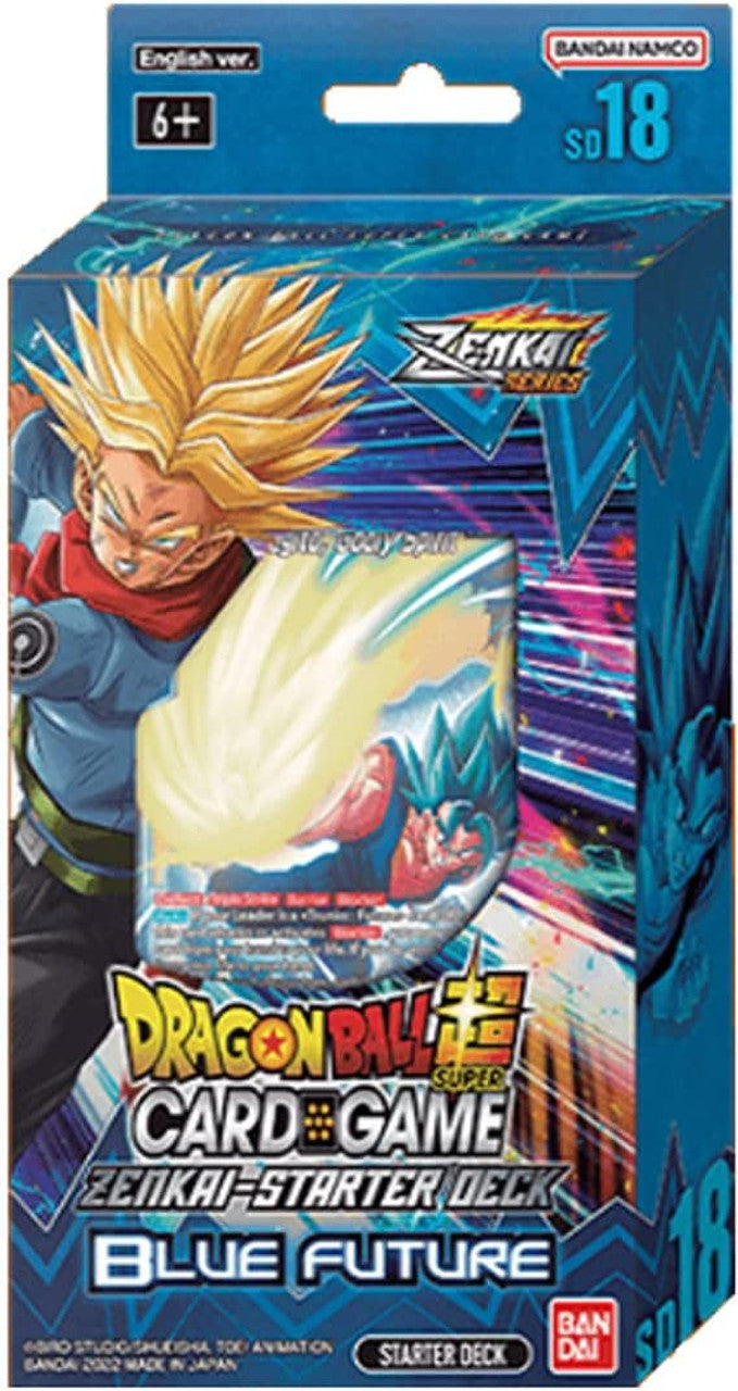 Dragon Ball Card Game  POPnGAMES