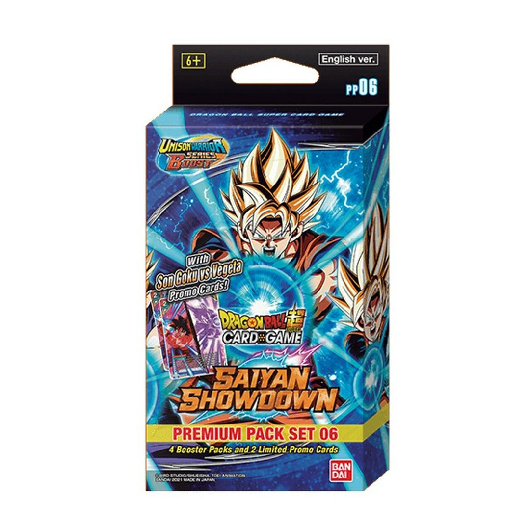 fantasy flight games arkham horror the card game Amazon.com: Dragon Ball Super Collectible Card Game Clash of Fate Booster  Box [24 Packs] : Toys & Games main image 0
